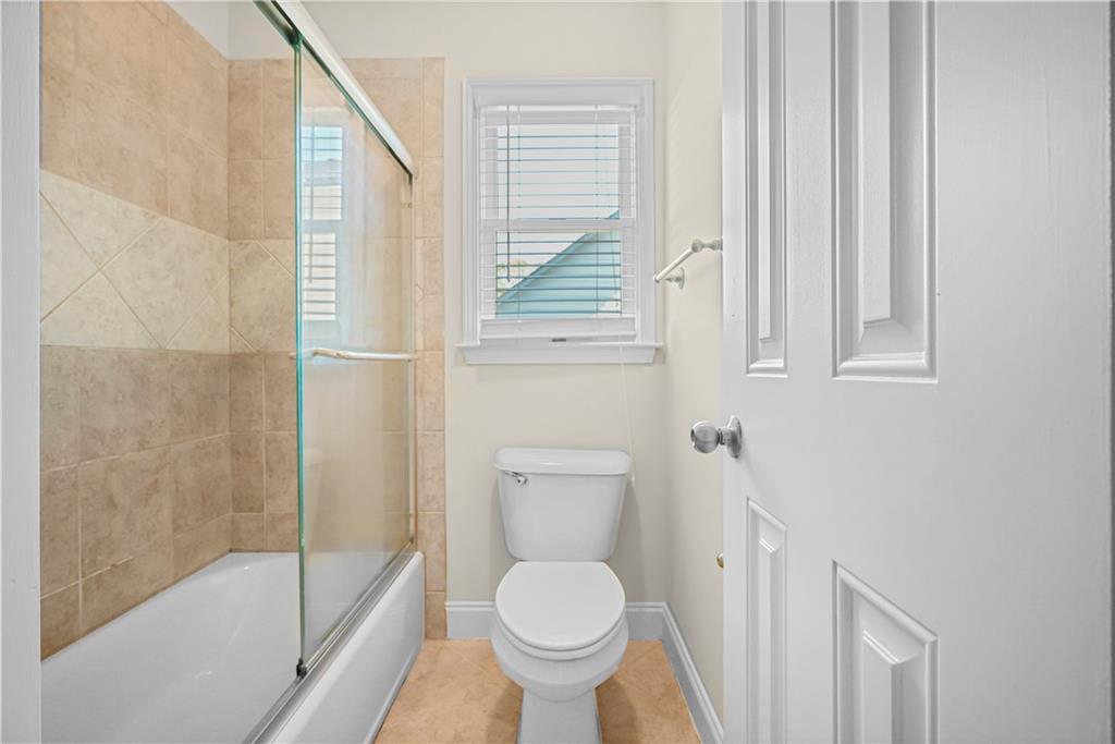 Royal Oak Estates - Residential