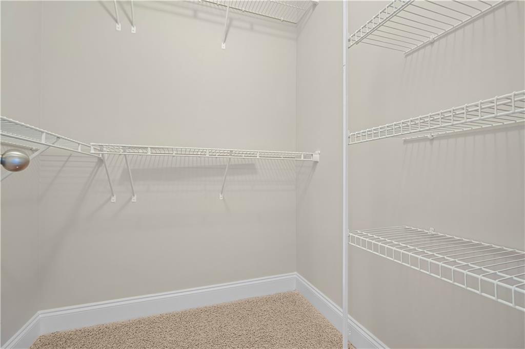 Royal Oak Estates - Residential