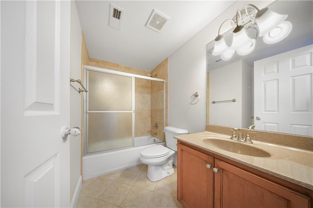 Royal Oak Estates - Residential