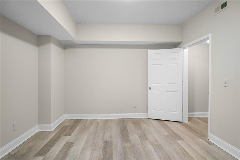Royal Oak Estates - Residential