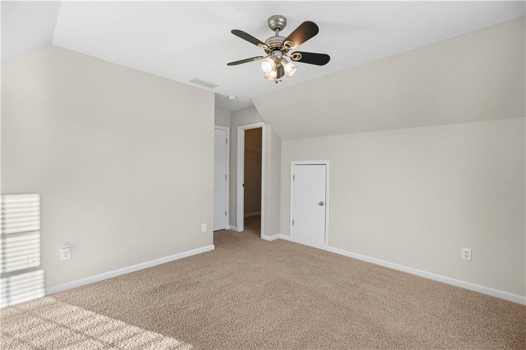 Royal Oak Estates - Residential