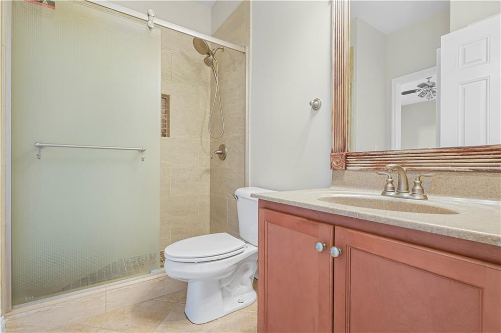 Royal Oak Estates - Residential