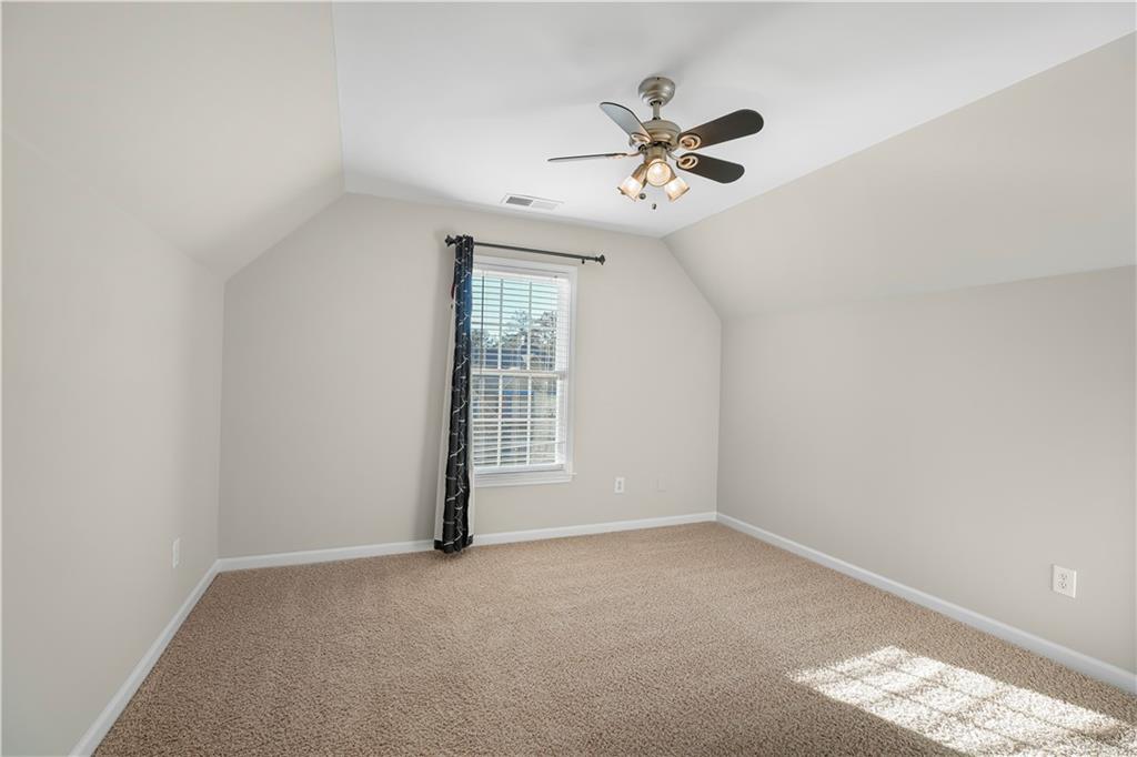 Royal Oak Estates - Residential