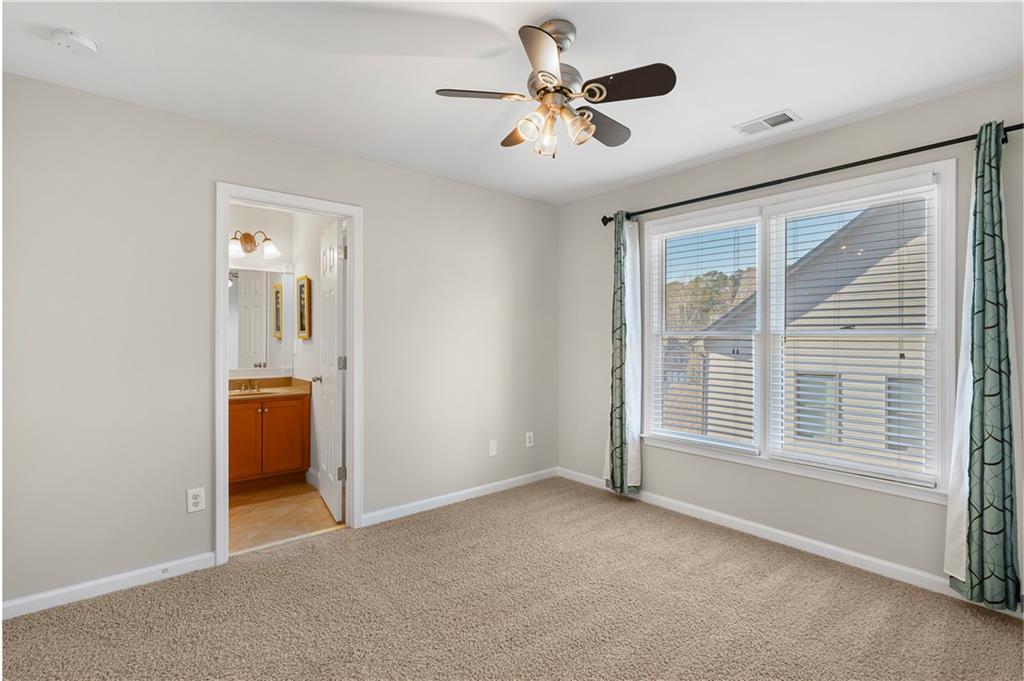 Royal Oak Estates - Residential