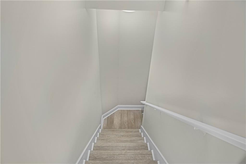 Royal Oak Estates - Residential