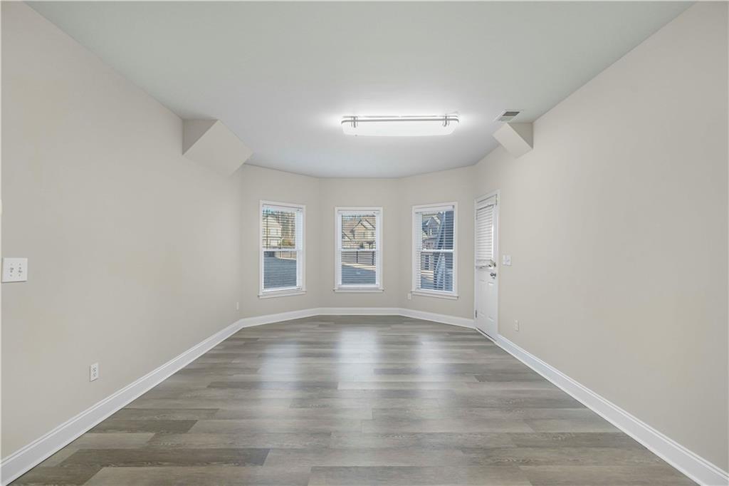 Royal Oak Estates - Residential