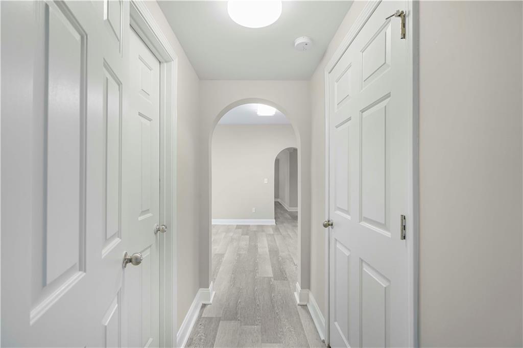 Royal Oak Estates - Residential