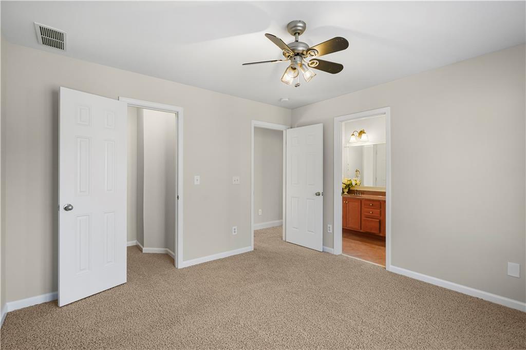 Royal Oak Estates - Residential