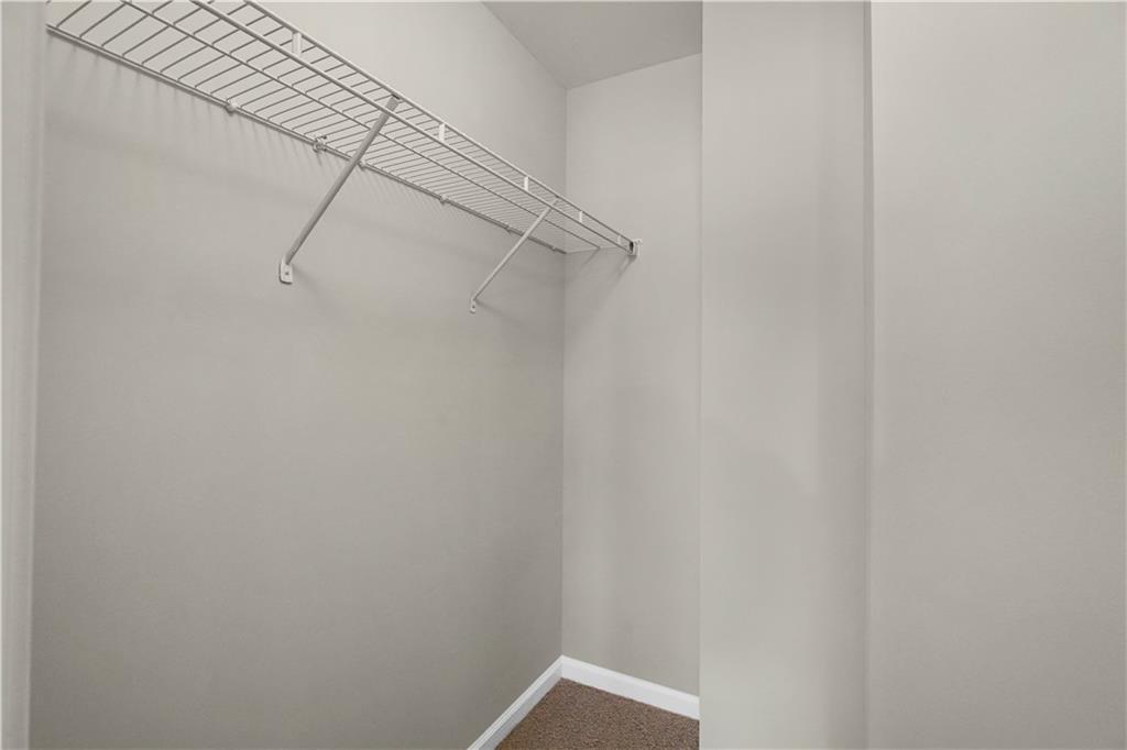 Royal Oak Estates - Residential