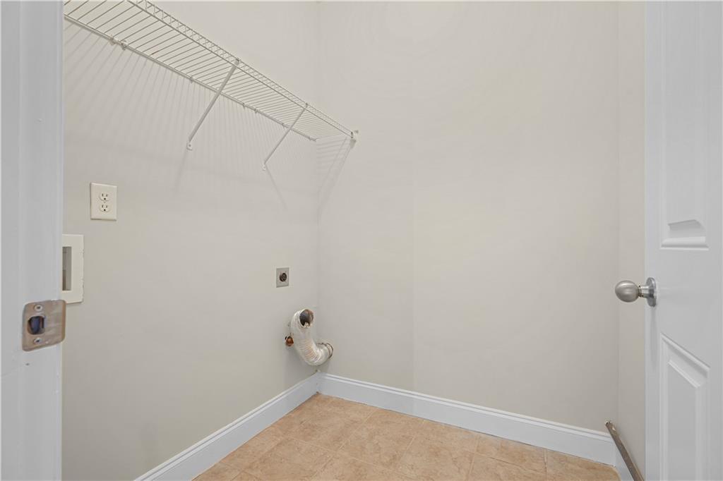 Royal Oak Estates - Residential
