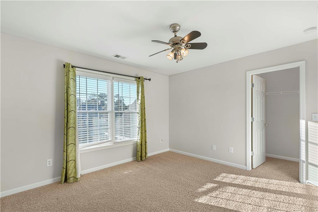 Royal Oak Estates - Residential