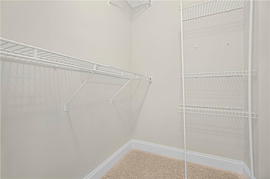 Royal Oak Estates - Residential