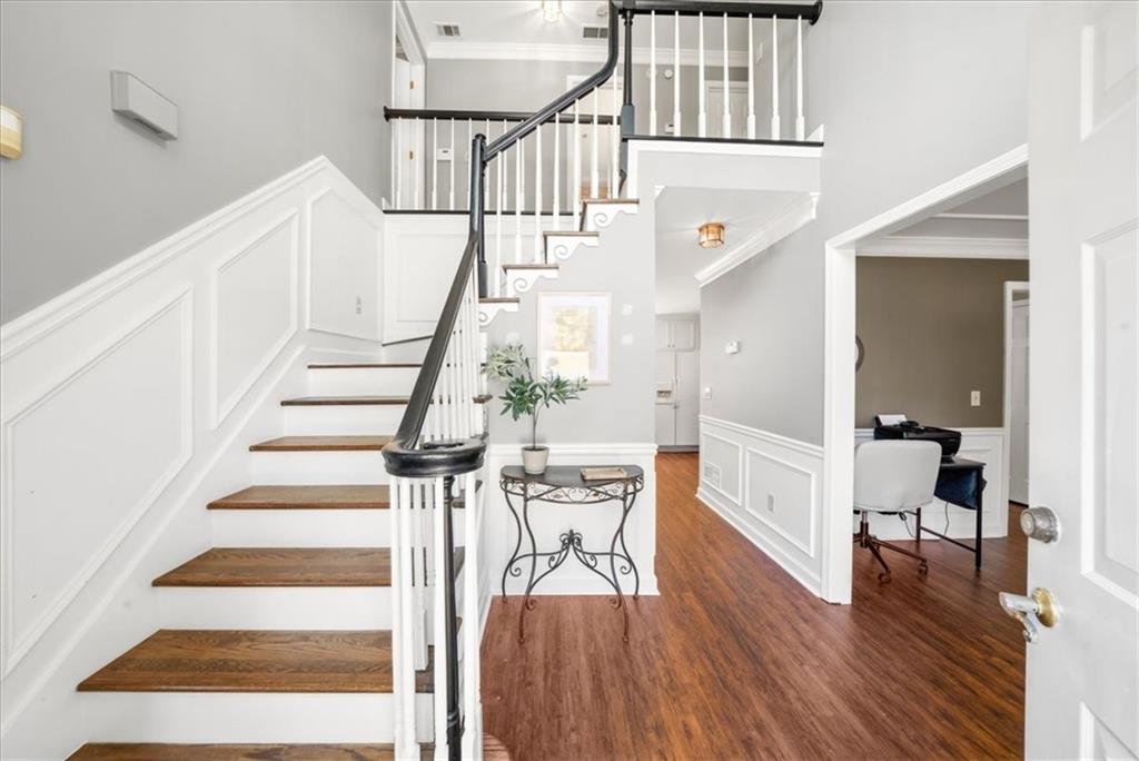 2840 Stratfield Drive