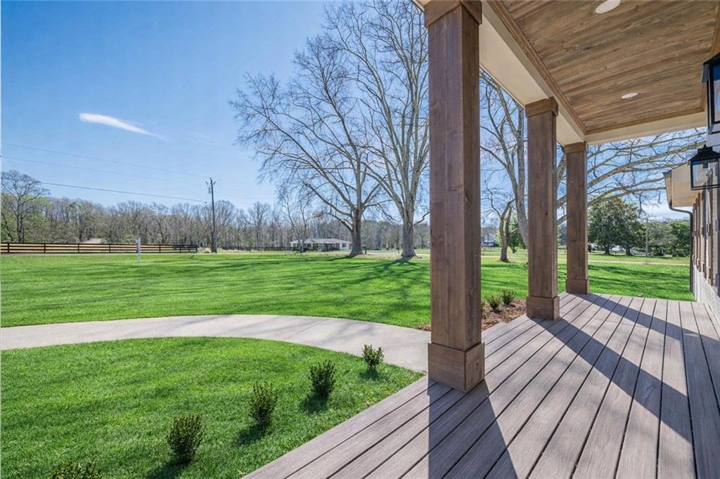 1209 County Line Road