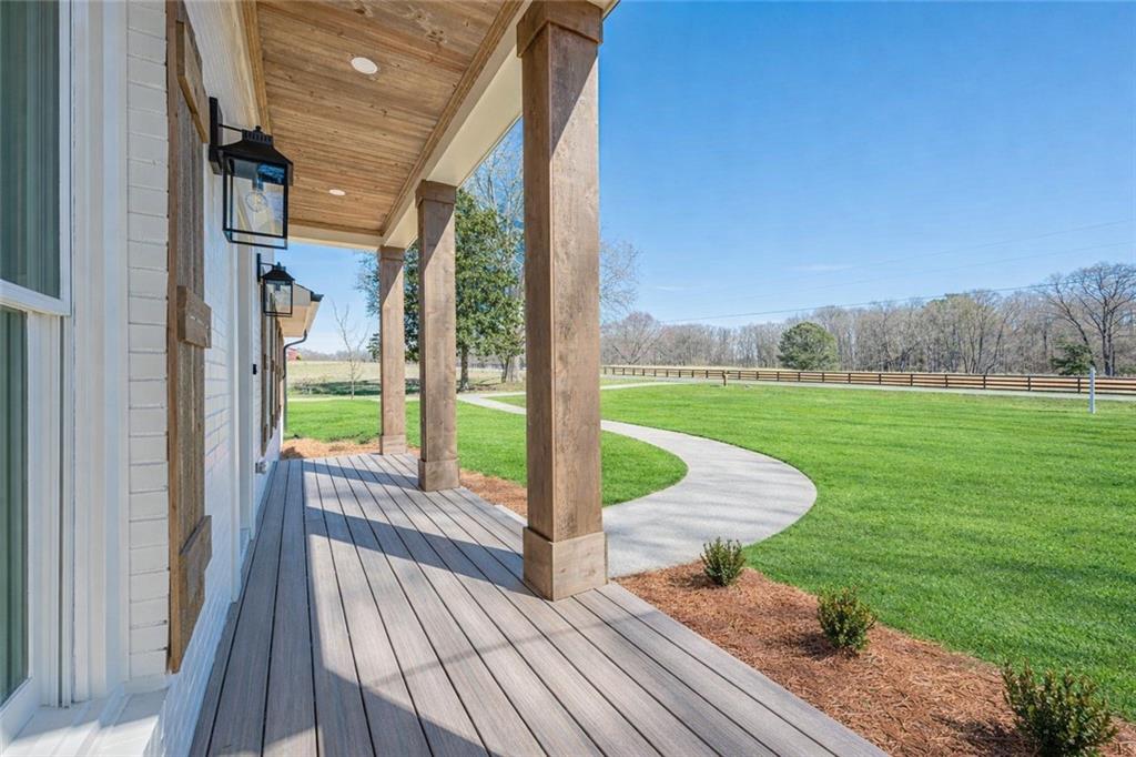 1209 County Line Road
