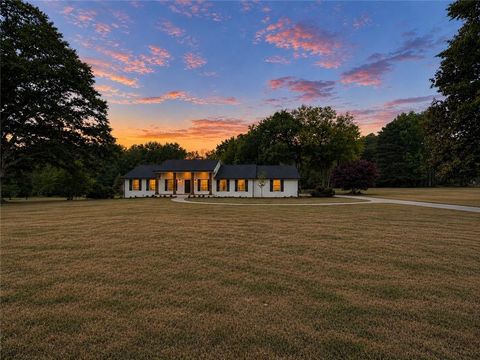 Homes For Sale - 1209 County Line Road<br/> Cherokee County, Cumming, GA 30040