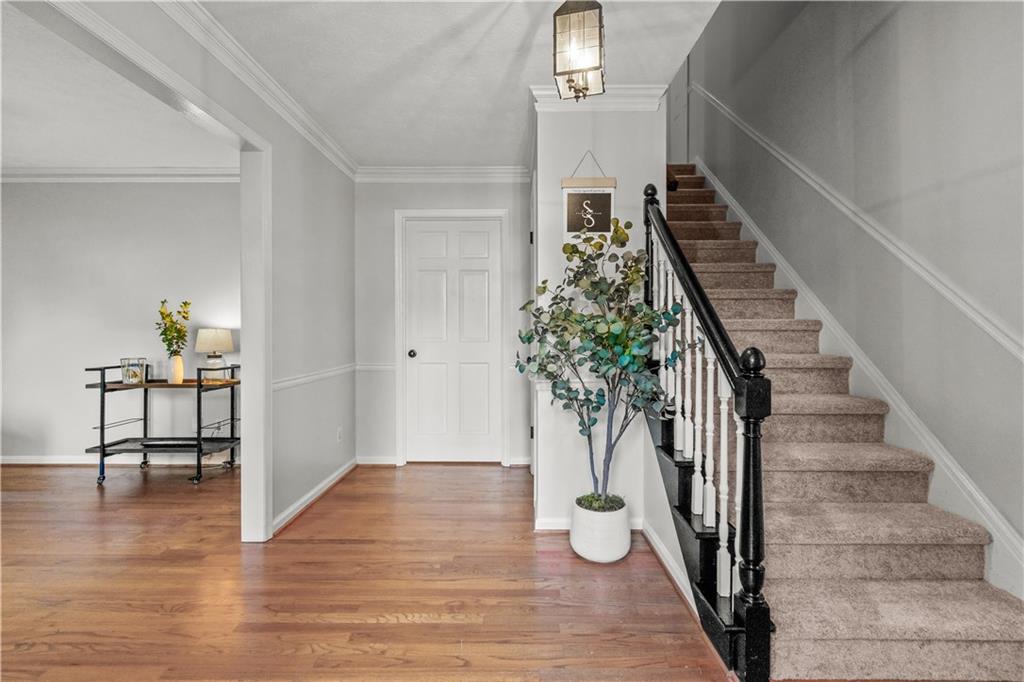 3160 Running Cedar Drive