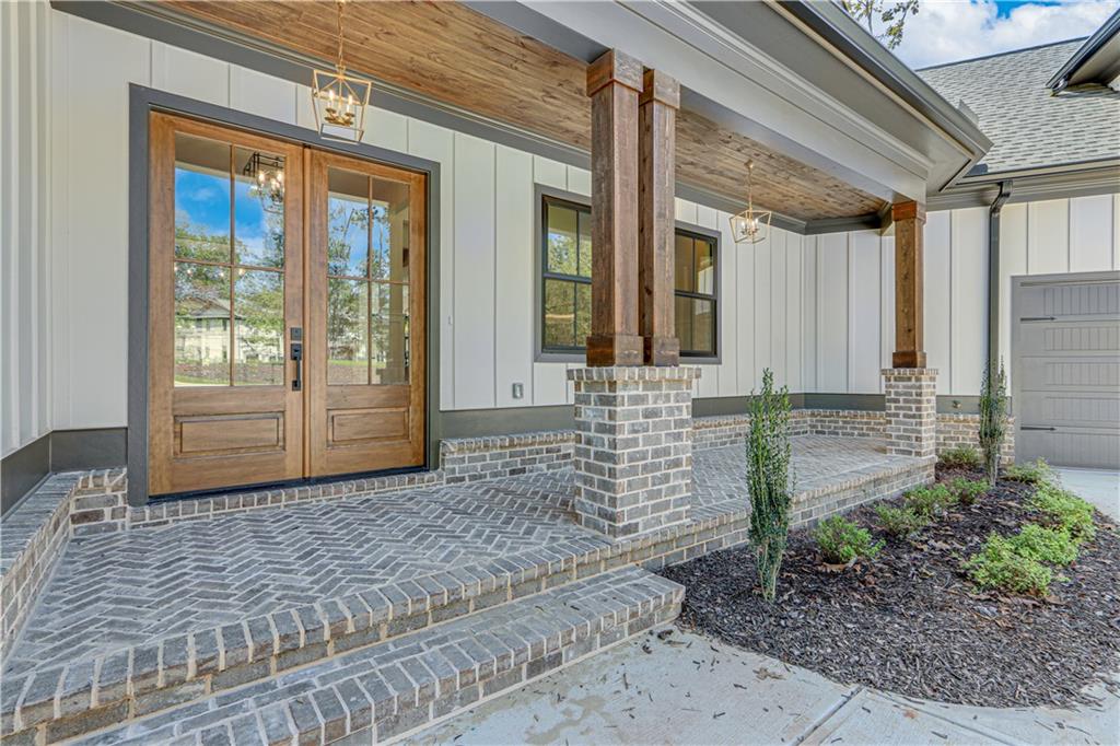 8205 Nicholson Lot #3 Road