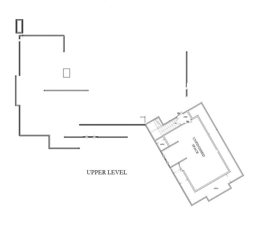 8205 Nicholson Lot #3 Road