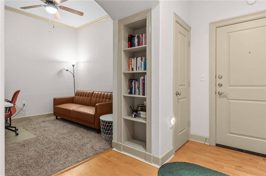 3445 Stratford Road NE 303