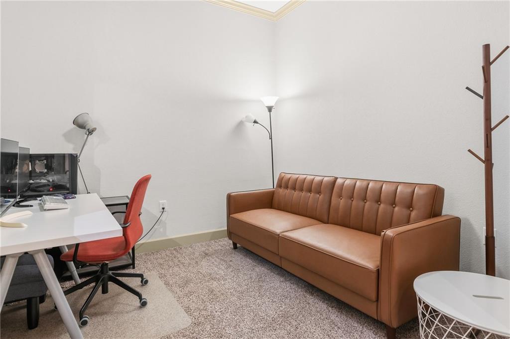 3445 Stratford Road NE 303