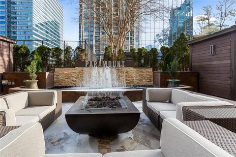 3445 Stratford Road NE 303 Atlanta GA 30326