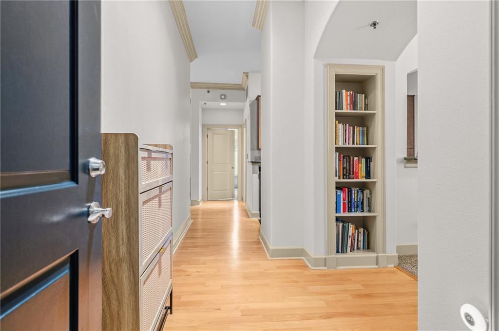 3445 Stratford Road NE 303