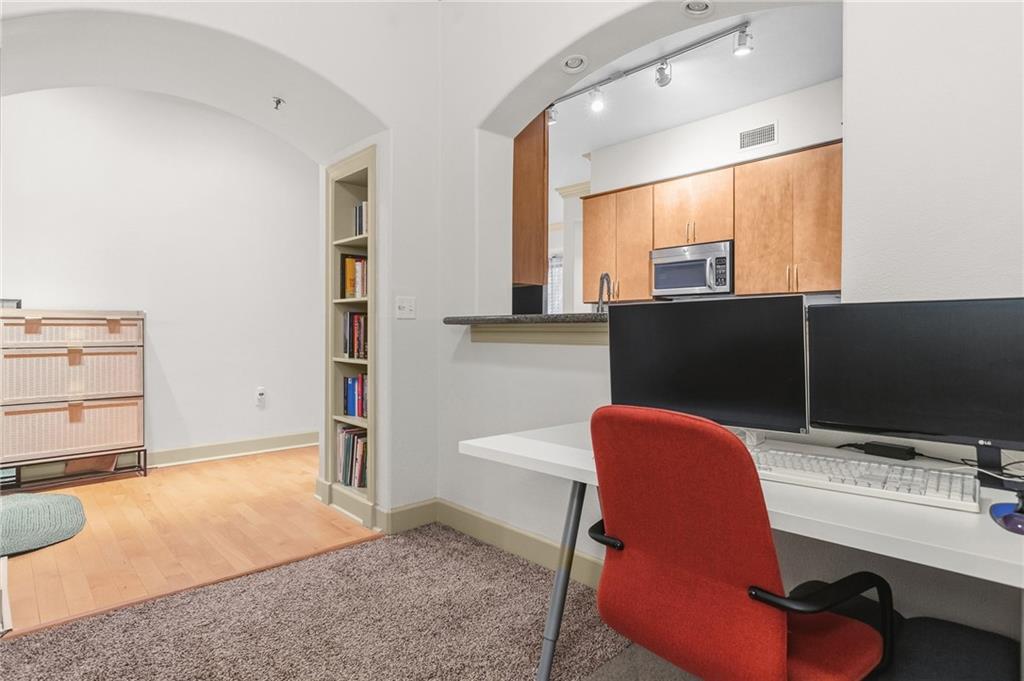 3445 Stratford Road NE 303