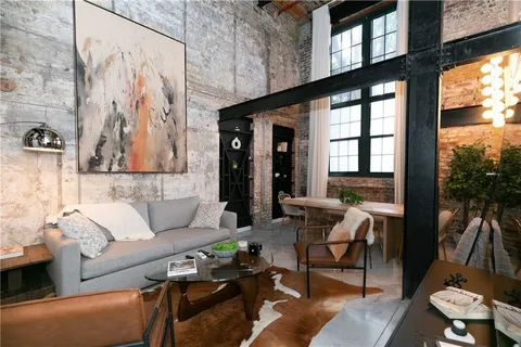 170 Boulevard SE Unit 131H, Atlanta, GA 30312 - MLS#: 7525582