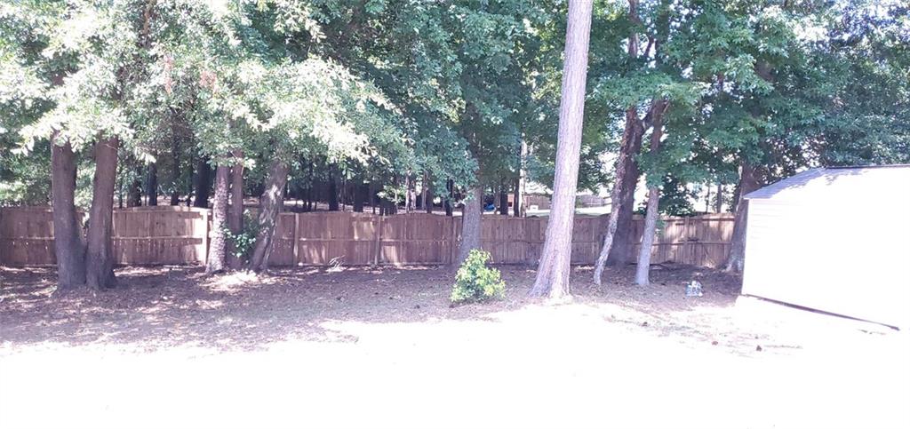221 Bridgemill Lane, Hampton, Georgia image 38