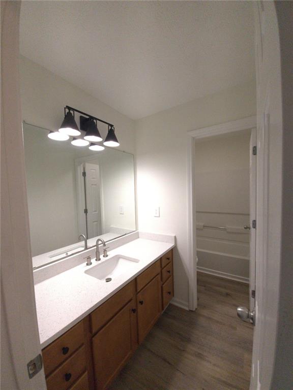 221 Bridgemill Lane, Hampton, Georgia image 21