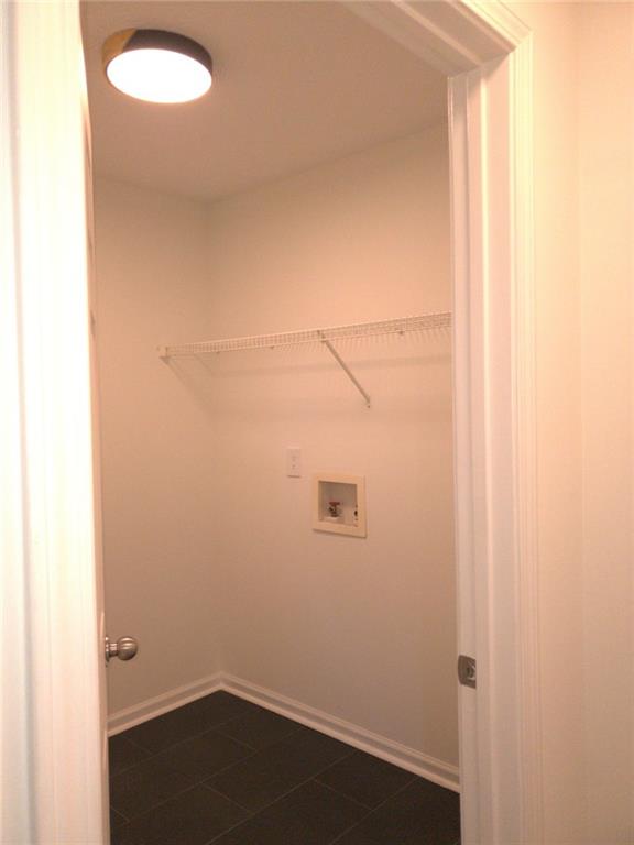 221 Bridgemill Lane, Hampton, Georgia image 6