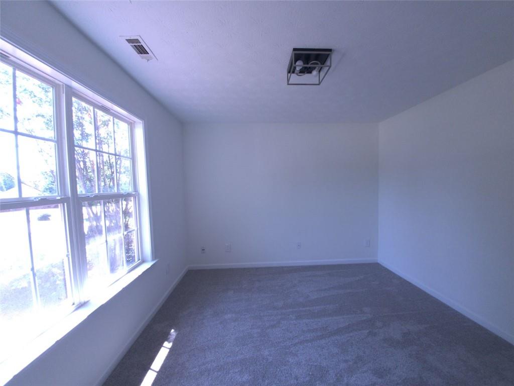 221 Bridgemill Lane, Hampton, Georgia image 24