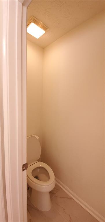 221 Bridgemill Lane, Hampton, Georgia image 30