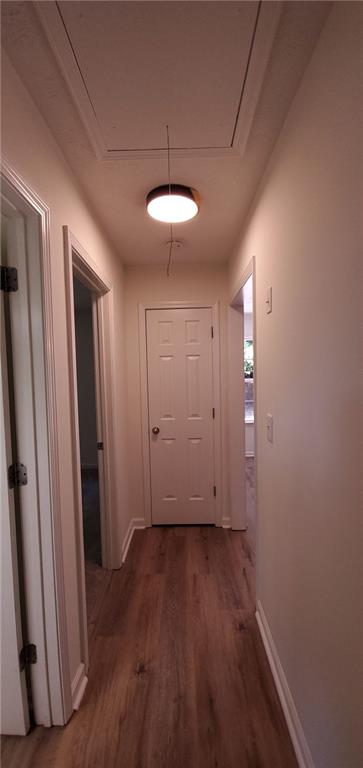 221 Bridgemill Lane, Hampton, Georgia image 25