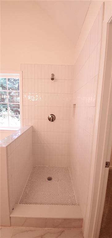 221 Bridgemill Lane, Hampton, Georgia image 29