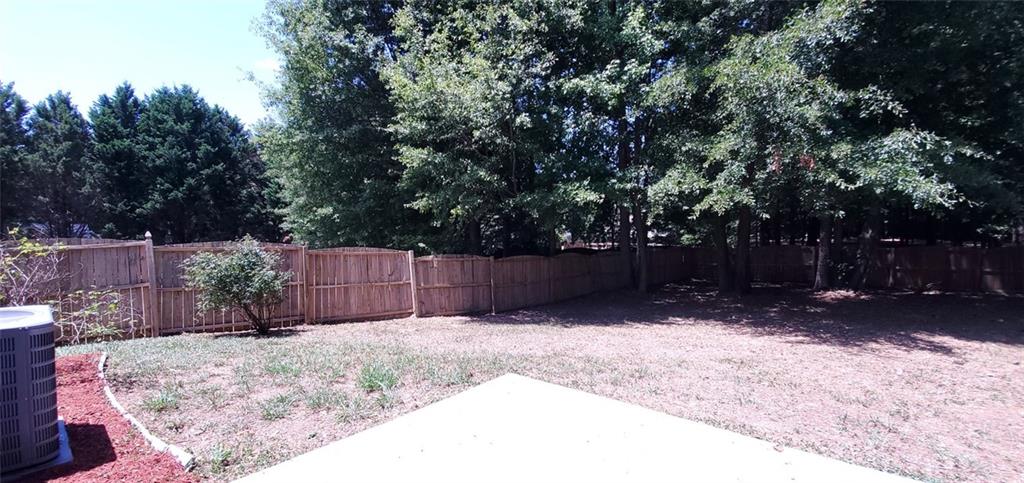 221 Bridgemill Lane, Hampton, Georgia image 36