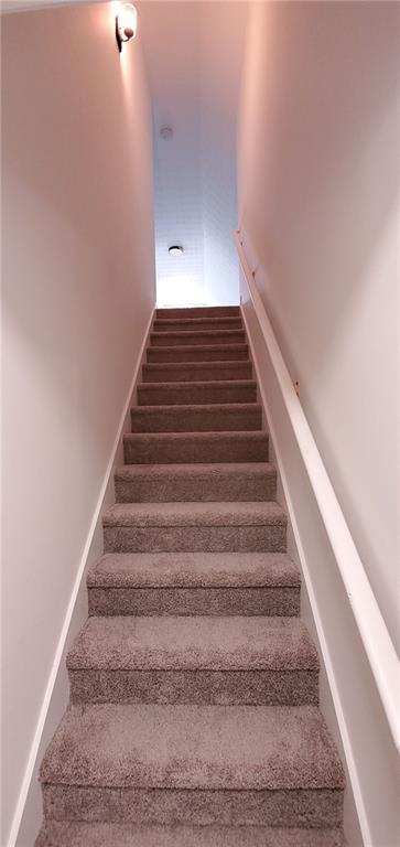 221 Bridgemill Lane, Hampton, Georgia image 33