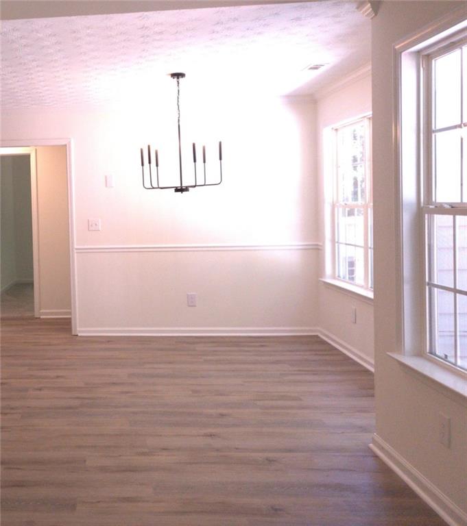 221 Bridgemill Lane, Hampton, Georgia image 13