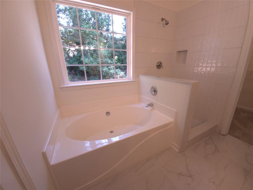 221 Bridgemill Lane, Hampton, Georgia image 28
