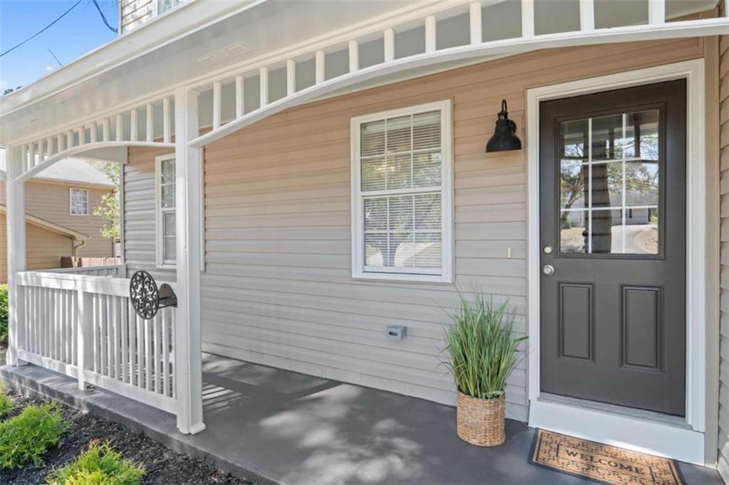 155 Bear Run Court