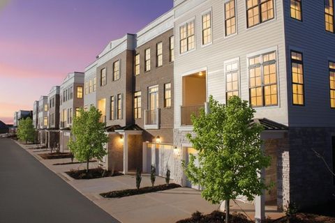 531 S Main Street 320 Alpharetta GA 30009