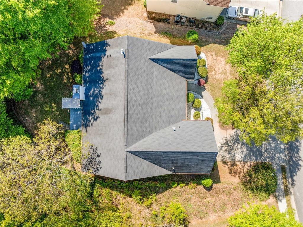 823 Langley View Court, Loganville, Georgia image 35