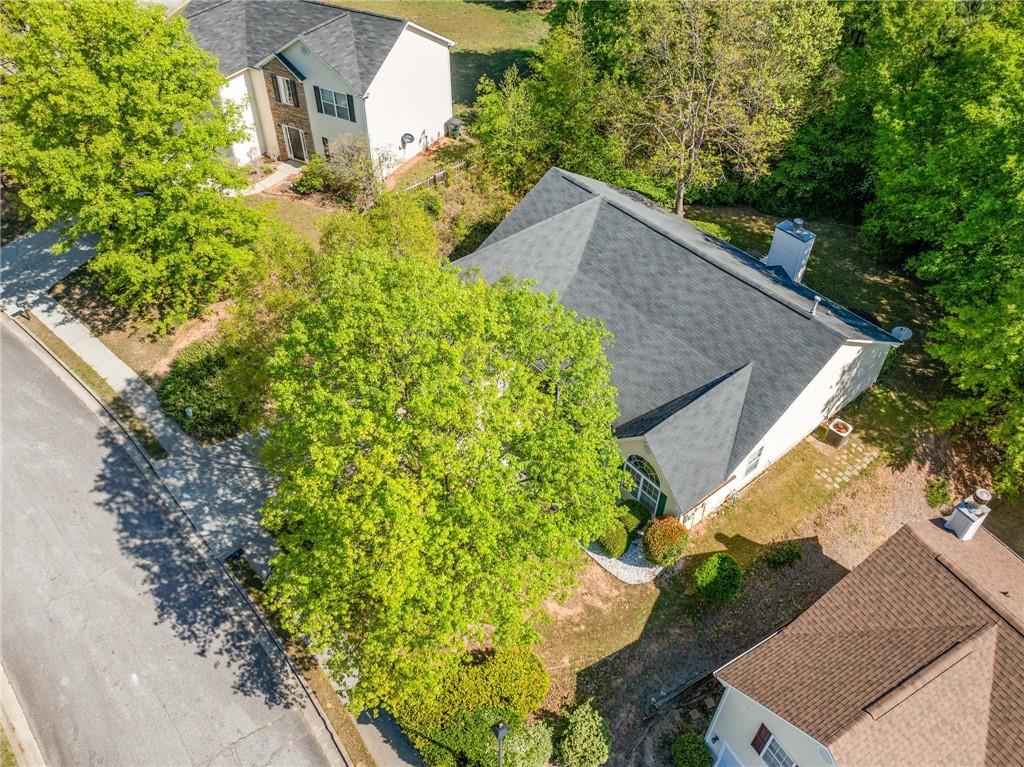 823 Langley View Court, Loganville, Georgia image 32