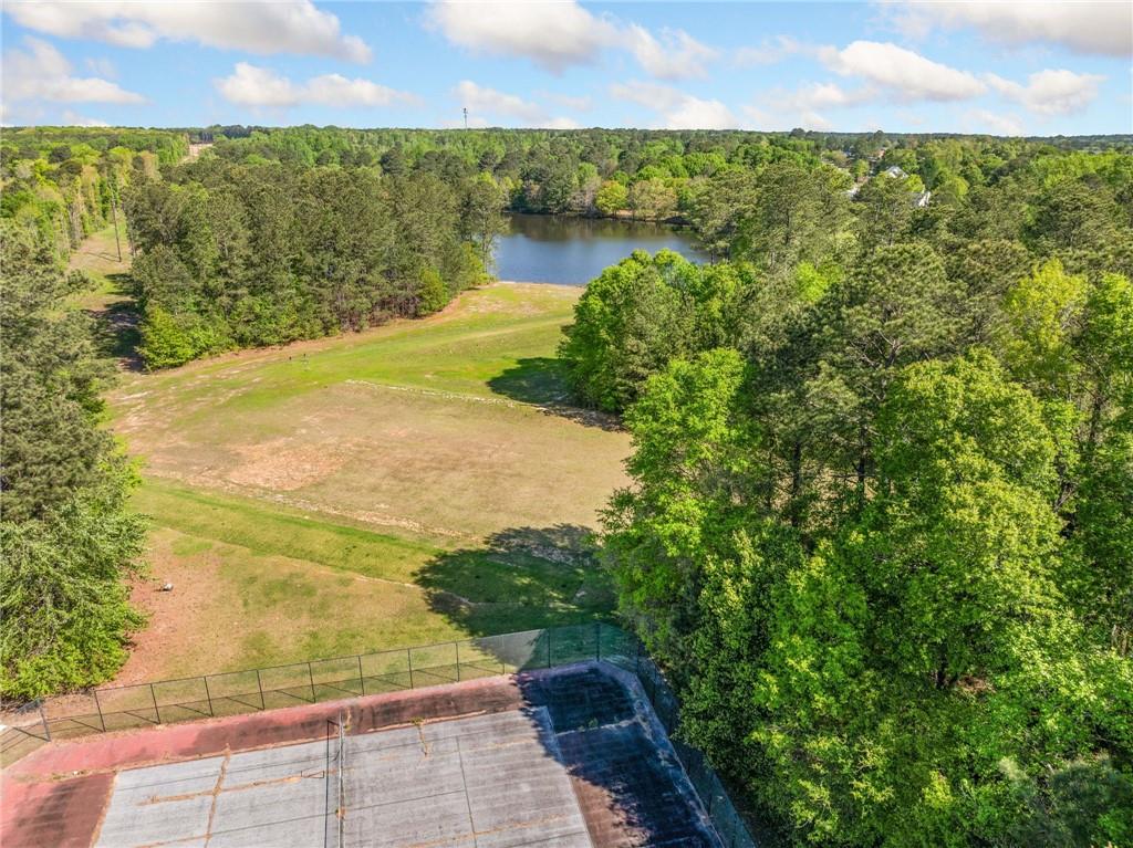 823 Langley View Court, Loganville, Georgia image 30