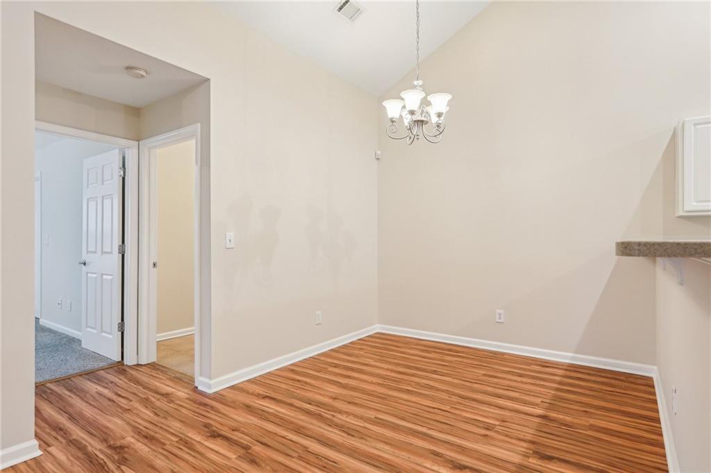 302 Gladstone Drive, Mcdonough, Georgia image 10
