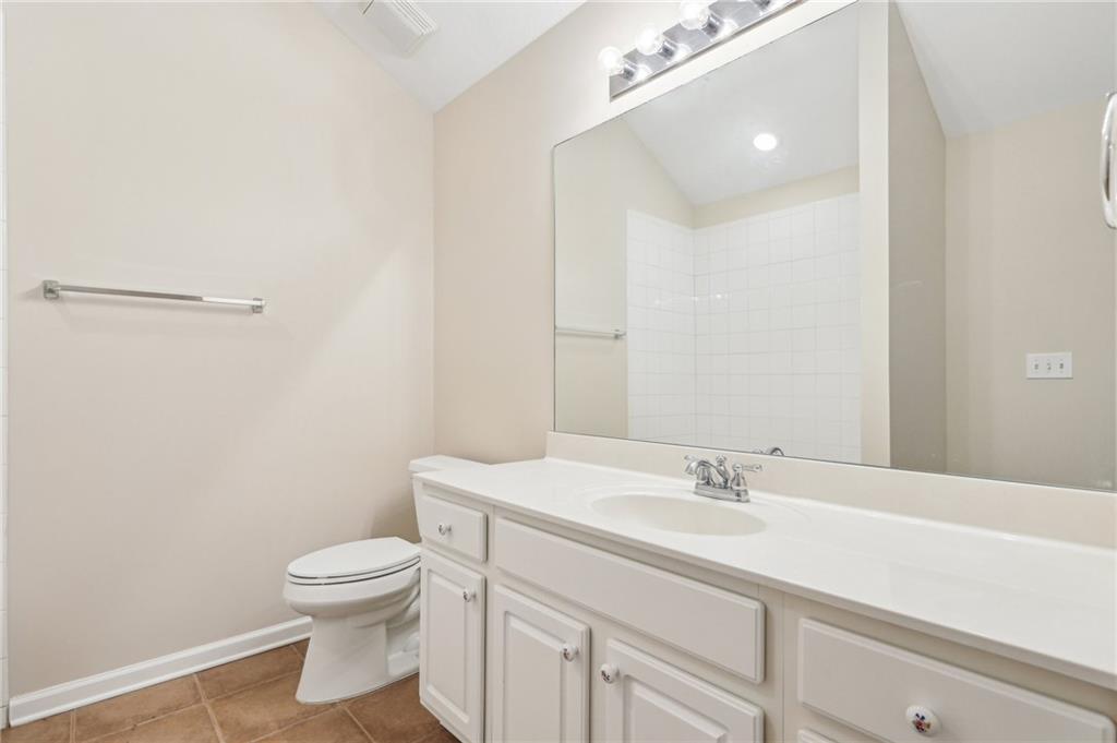 302 Gladstone Drive, Mcdonough, Georgia image 18