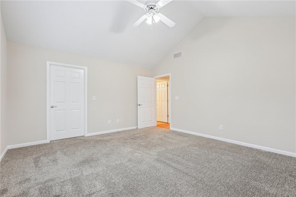 302 Gladstone Drive, Mcdonough, Georgia image 17