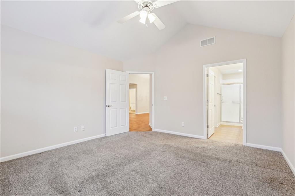 302 Gladstone Drive, Mcdonough, Georgia image 21