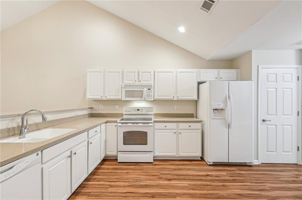 302 Gladstone Drive, Mcdonough, Georgia image 14